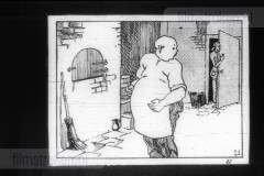 In de Soete Suikerbol I