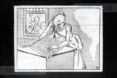 In de Soete Suikerbol I