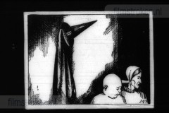 In de Soete Suikerbol VIII