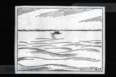 In de Soete Suikerbol VIII