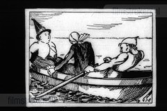 In de Soete Suikerbol VIII