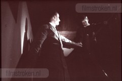 Gelijke Kansen Gelijke Kansen