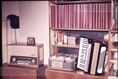 Gelijke Kansen Gelijke Kansen