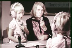 Gelijke Kansen Gelijke Kansen