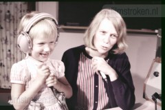 Gelijke Kansen Gelijke Kansen