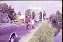 Gelijke Kansen Gelijke Kansen