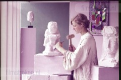 Gelijke Kansen Gelijke Kansen