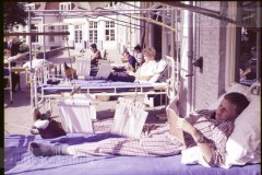 Gelijke Kansen Gelijke Kansen