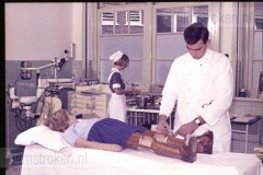 Gelijke Kansen Gelijke Kansen