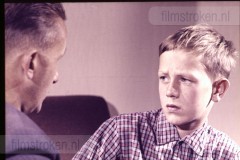 Gelijke Kansen Gelijke Kansen