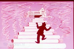 Het Gelijk van Koning Jacobus