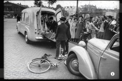 School en Verkeer School en Verkeer