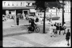 School en Verkeer School en Verkeer