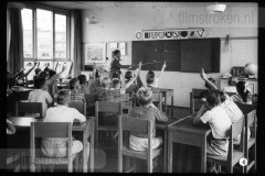 School en Verkeer School en Verkeer