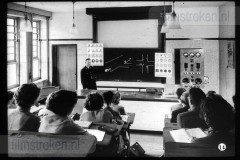 School en Verkeer School en Verkeer