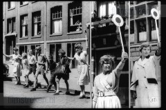 School en Verkeer School en Verkeer