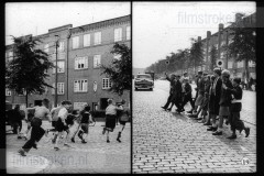 School en Verkeer School en Verkeer