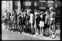 School en Verkeer School en Verkeer