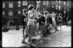 School en Verkeer School en Verkeer