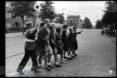 School en Verkeer School en Verkeer