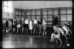 School en Verkeer School en Verkeer
