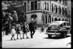 School en Verkeer School en Verkeer
