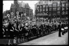 School en Verkeer School en Verkeer