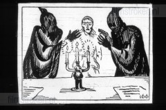 In de Soete Suikerbol IV In de Soete Suikerbol IV