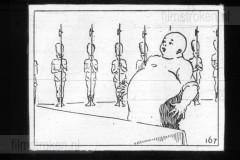 In de Soete Suikerbol IV In de Soete Suikerbol IV