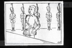 In de Soete Suikerbol IV In de Soete Suikerbol IV