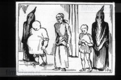 In de Soete Suikerbol IV In de Soete Suikerbol IV