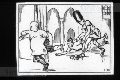 In de Soete Suikerbol IV In de Soete Suikerbol IV