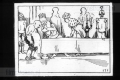 In de Soete Suikerbol IV In de Soete Suikerbol IV