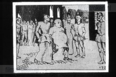 In de Soete Suikerbol IV In de Soete Suikerbol IV