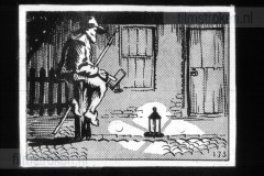 In de Soete Suikerbol IV In de Soete Suikerbol IV