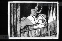 In de Soete Suikerbol IV In de Soete Suikerbol IV