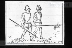 In de Soete Suikerbol IV In de Soete Suikerbol IV