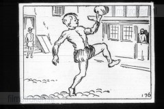 In de Soete Suikerbol IV In de Soete Suikerbol IV