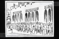 In de Soete Suikerbol IV In de Soete Suikerbol IV