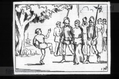 In de Soete Suikerbol IV In de Soete Suikerbol IV