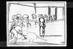 In de Soete Suikerbol IV In de Soete Suikerbol IV