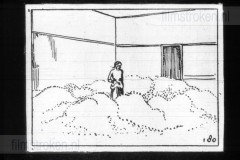 In de Soete Suikerbol IV In de Soete Suikerbol IV