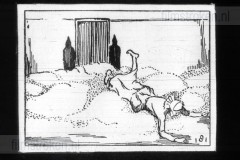 In de Soete Suikerbol IV In de Soete Suikerbol IV