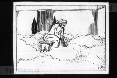 In de Soete Suikerbol IV In de Soete Suikerbol IV