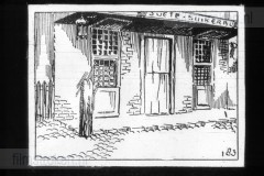 In de Soete Suikerbol IV In de Soete Suikerbol IV