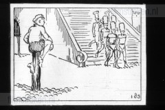 In de Soete Suikerbol IV In de Soete Suikerbol IV