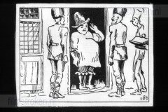 In de Soete Suikerbol IV In de Soete Suikerbol IV