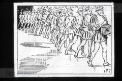 In de Soete Suikerbol IV In de Soete Suikerbol IV