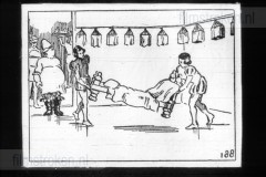 In de Soete Suikerbol IV In de Soete Suikerbol IV