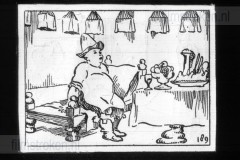 In de Soete Suikerbol IV